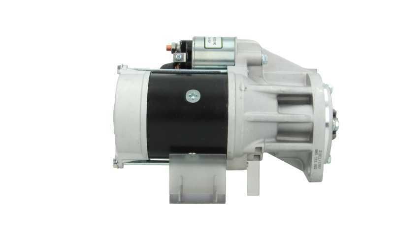 BV PSH 980.523.092.080 Starter