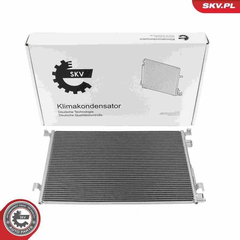 Prekės atitinka OEM kodą: 71746356
