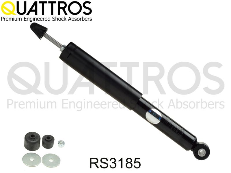 rs3185.JPG