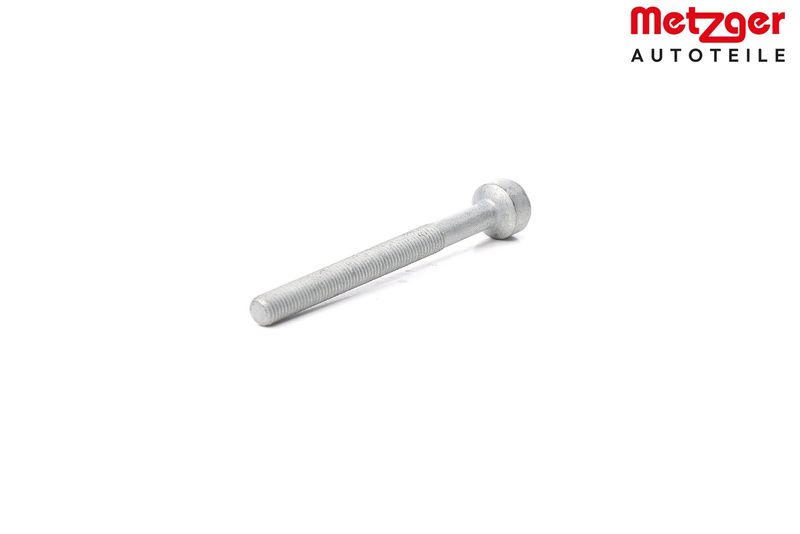 METZGER AUTOTEILE 0873139 Screw, injection nozzle holder