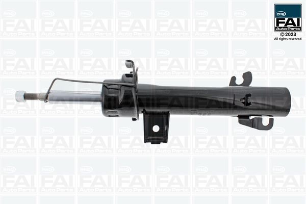 FAI Autoparts Shock Absorber FPSA138