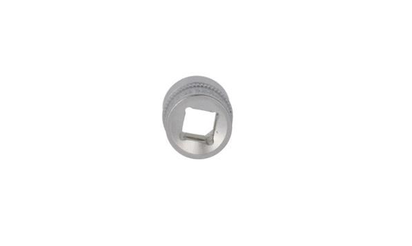 Padrun, KS TOOLS BT021810