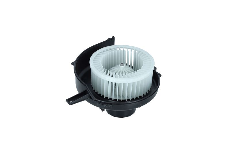 Salongipuhur, NRF 34240