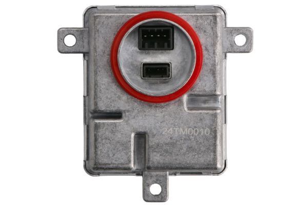 BLIC 5402-01-019-500P Control Unit, lights