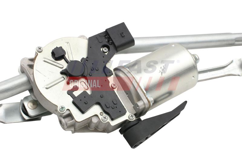 Pesurihoovastik, FAST FT93141