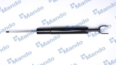 Амортизатор, Mando MSS017095