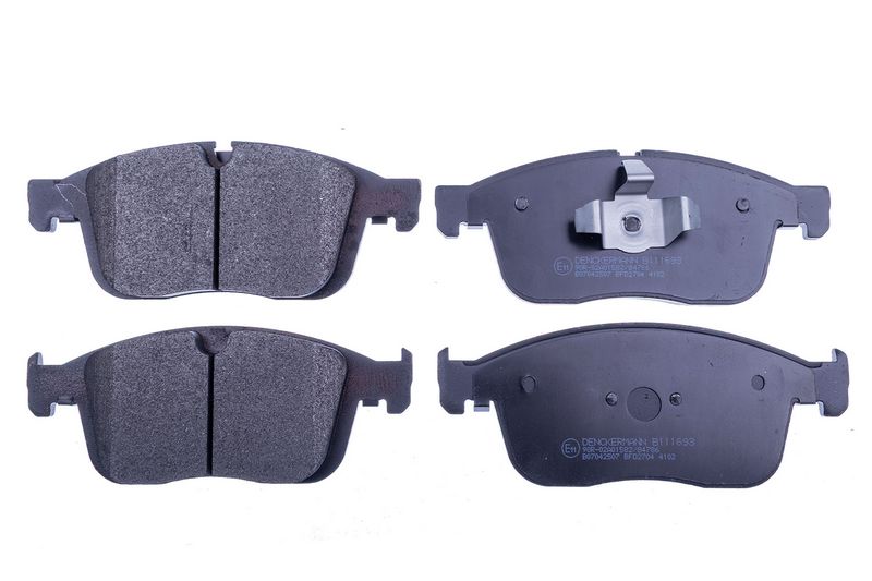 Piduriklotsi komplekt,...