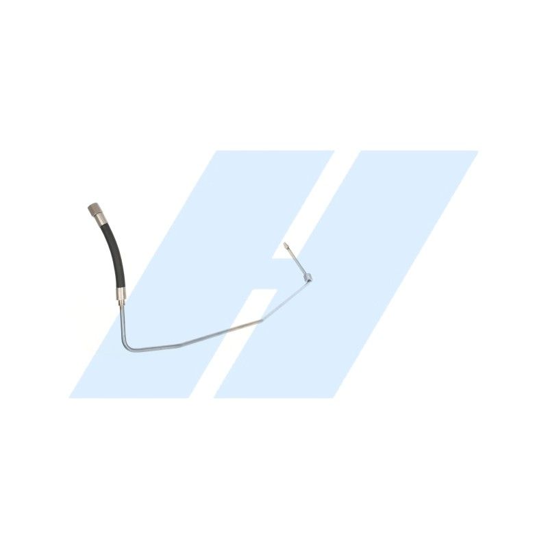 Plnicí hrdlo, palivová jednotka (vstřikování močoviny) 76045503