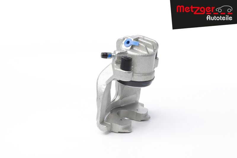 BREMSSATTEL METZGER AUTOTEILE 6260389 14