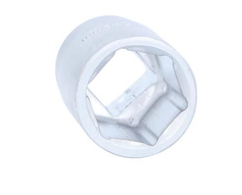 KS TOOLS BT025928 Socket Wrench Insert
