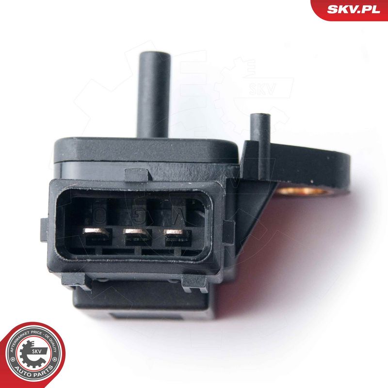 Prekė atitinka OEM kodą: ERR3561