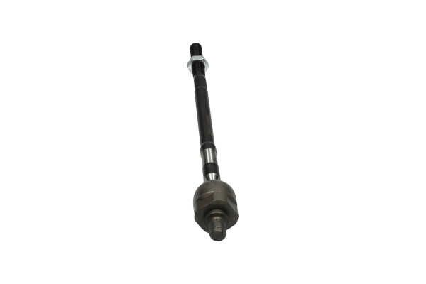 Kavo Parts STR-3007 Inner Tie Rod