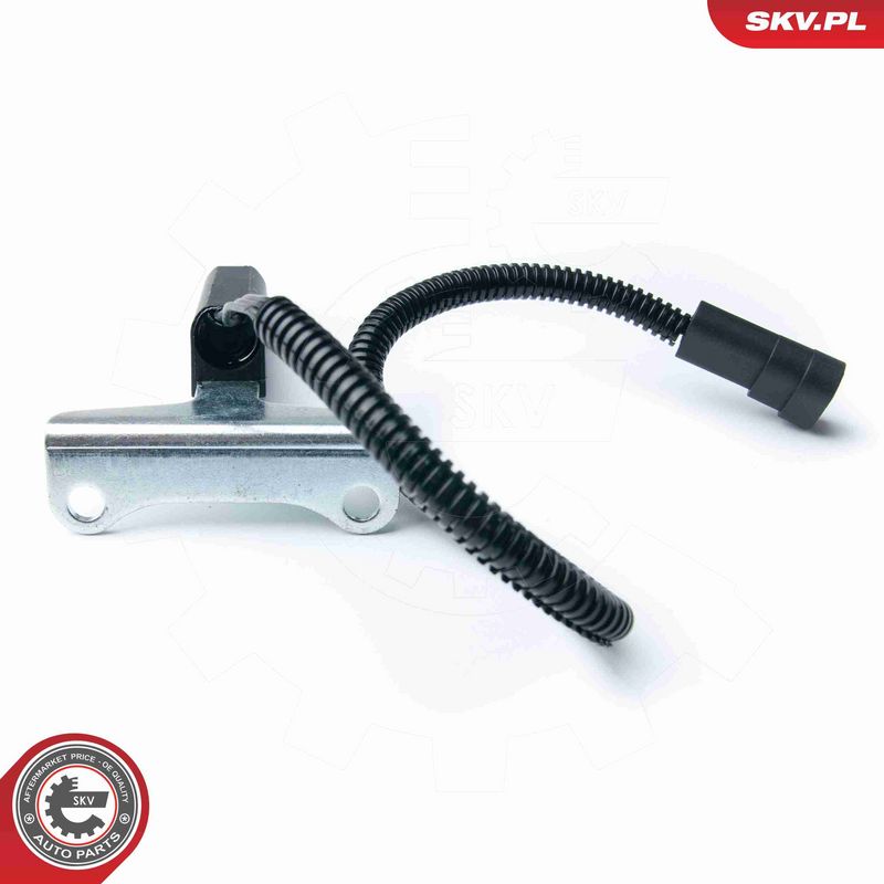 ESEN SKV 17SKV317 Sensor, crankshaft pulse