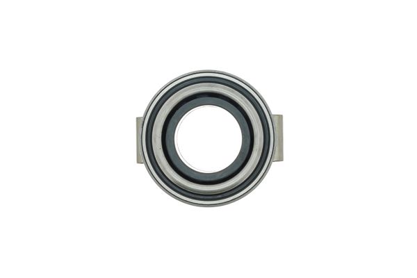 AISIN BH-001 Clutch Release Bearing