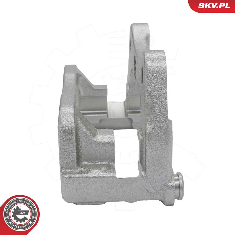 Kinnitus, pidurisadul, ESEN SKV 89SKV154