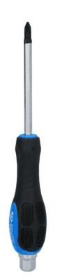 KS TOOLS BT034808 Screwdriver