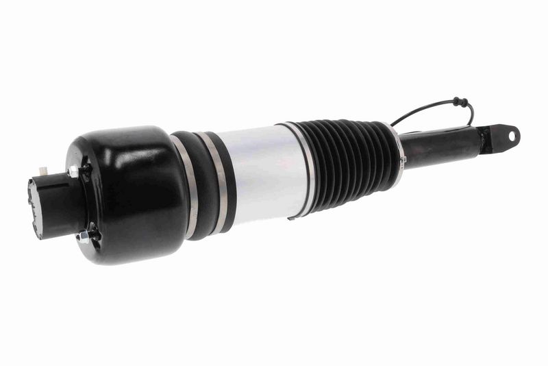 VEMO V30-50-0031 Air Suspension Strut