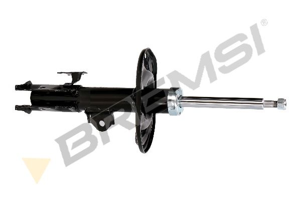 OEM код товара: 4851009X10