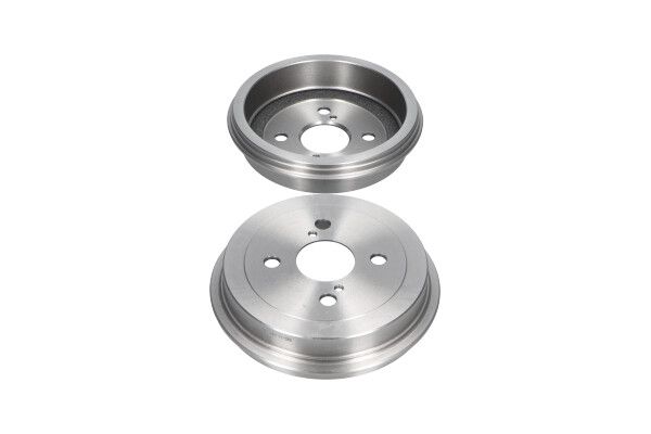 Kavo Parts BD-9652 Brake Drum