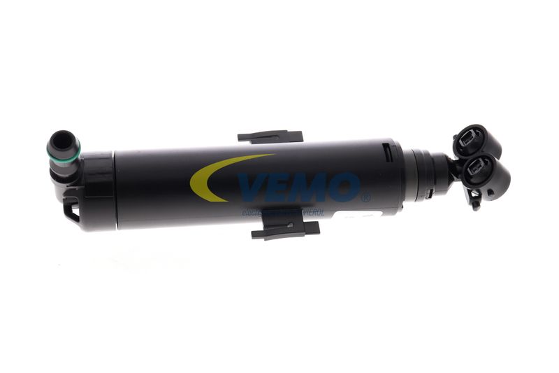 VEMO V10-08-0507 Washer Fluid Jet, headlight cleaning