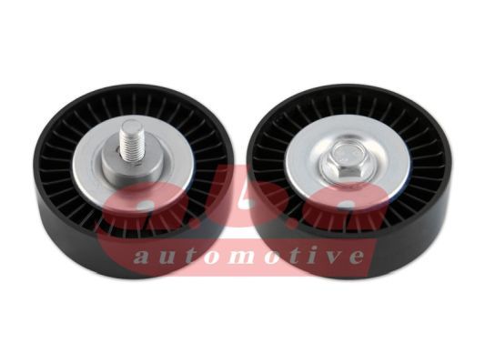 ALTERNATOR GERGI RULMANI BRAVO COUPE MAREA 2.0 HGT 95>