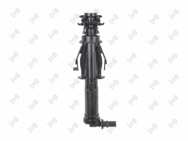 ABAKUS 103-03-131 Washer Fluid Jet, headlight cleaning