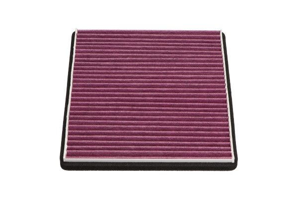 Kavo Parts SC-9502X Filter, cabin air