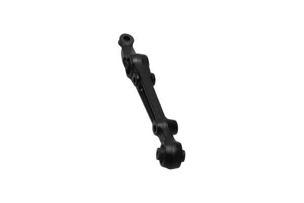 Kavo Parts SCA-2074 Control/Trailing Arm, wheel suspension
