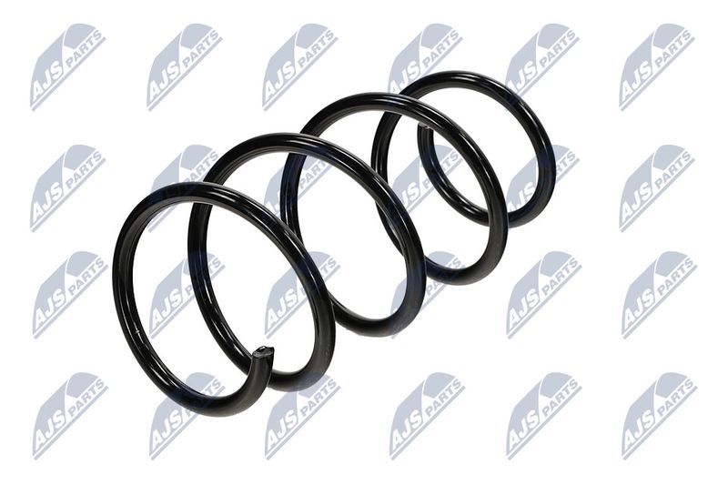 vedru, NTY ASZ-TY-009