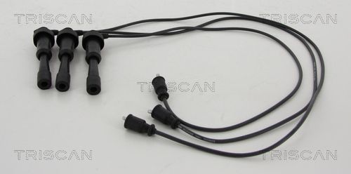 886042012.JPG