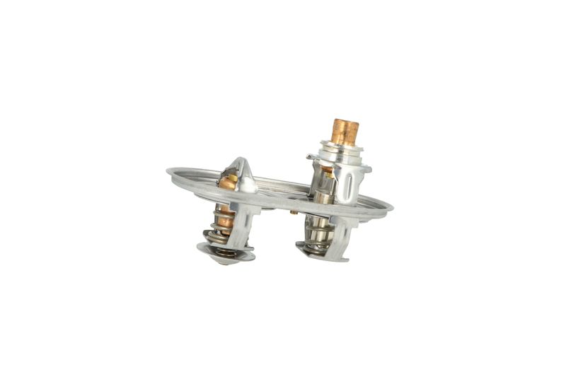 Termostat, chladivo 725393