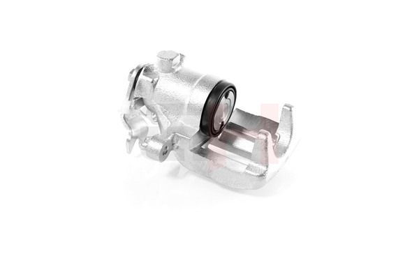 Pidurisadul, GH GH-454713H