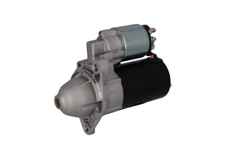 Starter, KAMOKA 8610114