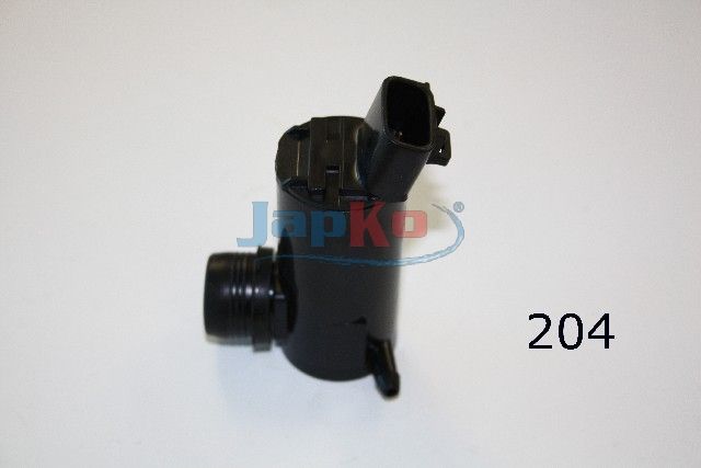 Klaasipesuvee pump,...