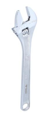 KS TOOLS BT014815 Adjustable Spanner
