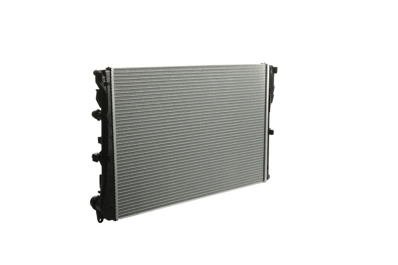 Prekė atitinka OEM kodą: A 099 500 22 03
