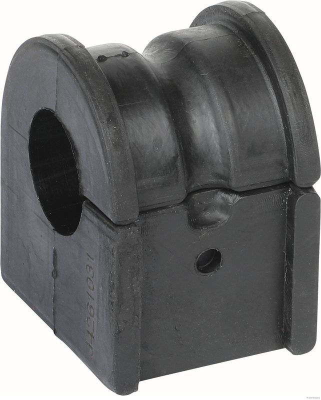 Soporte, estabilizador