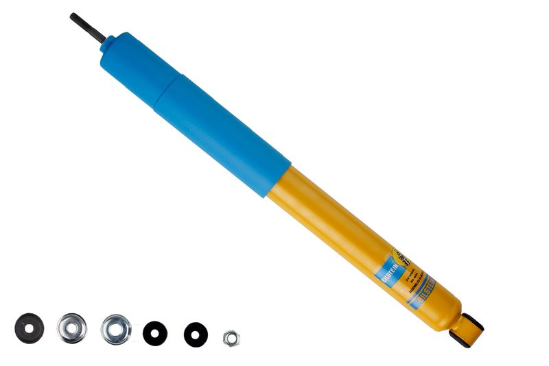 BILSTEIN 24-186056