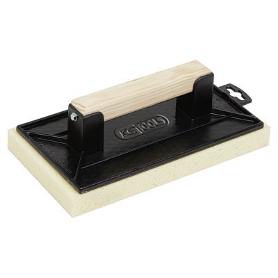 KS TOOLS Trintuvė