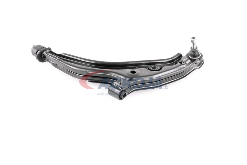 ACKOJA A38-1156 Control/Trailing Arm, wheel suspension