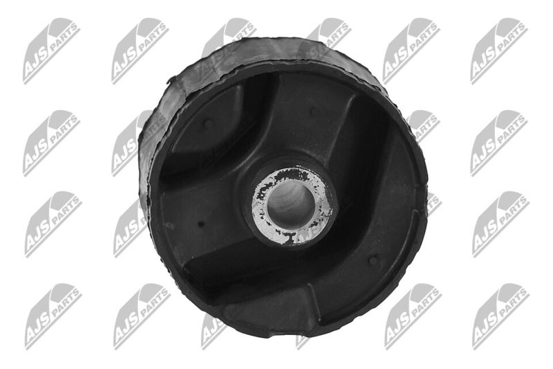 Kinnitus, automaatkäigukast, NTY ZPS-PL-006