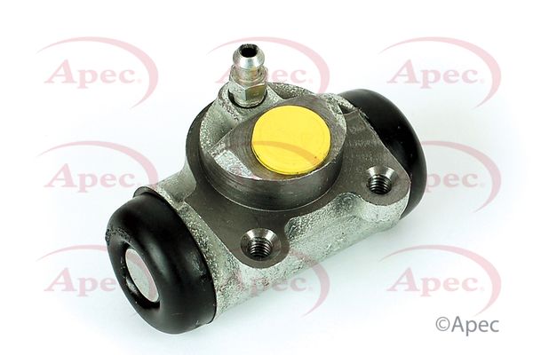 APEC Wheel Brake Cylinder BCY1320
