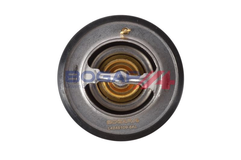OEM код товара: 97135145