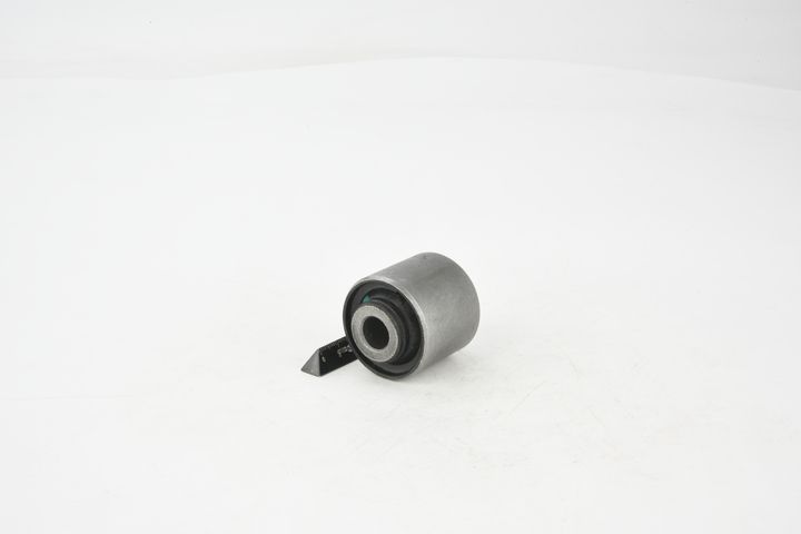 Puks, FEBEST NAB-088