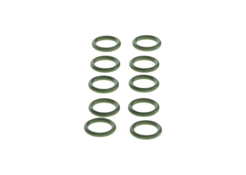 BOSCH 1260210917 Rubber Ring