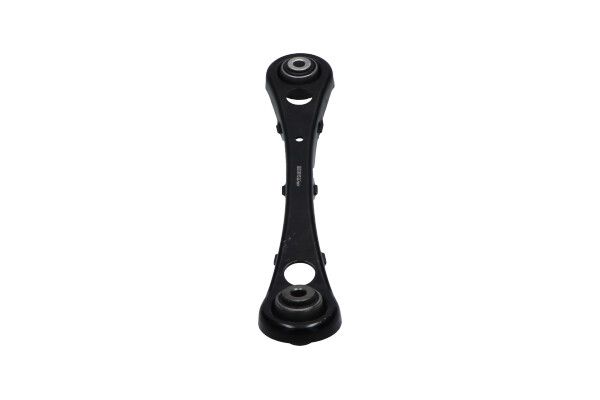 Kavo Parts SCA-10243 Control/Trailing Arm, wheel suspension