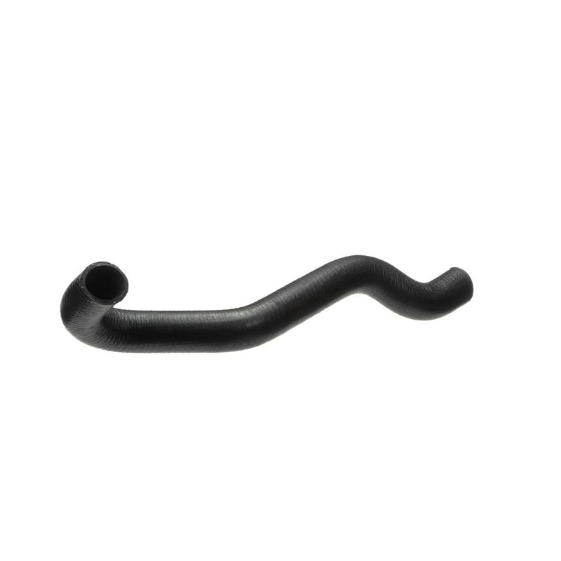 GATES 05-5138 Radiator Hose