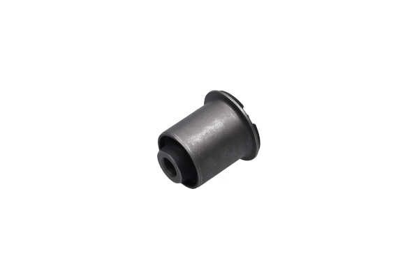 Kavo Parts SCR-4071 Mounting, control/trailing arm