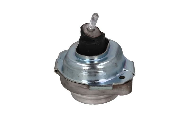 Paigutus, Mootor, KAMOKA 890512