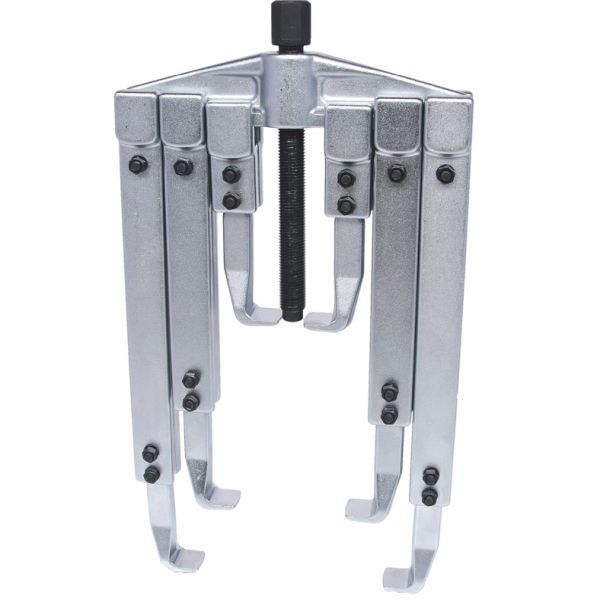KS TOOLS 700.1320 Puller Set